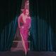 Jessica Rabbit